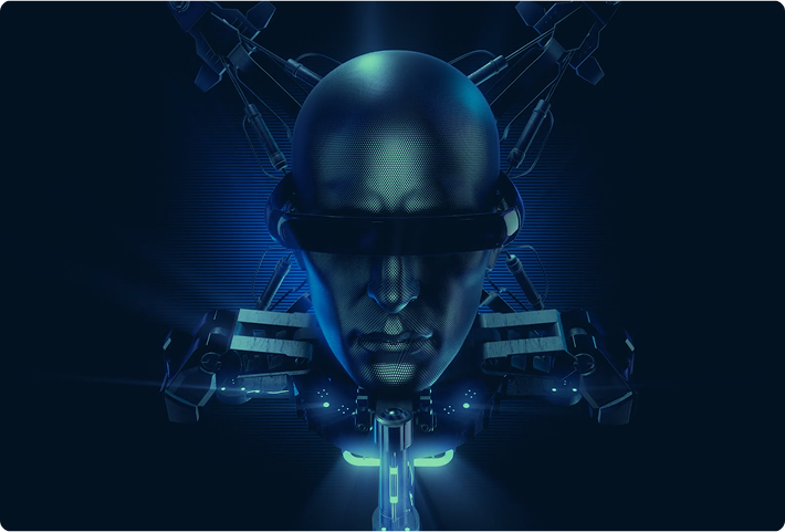 AI Innovation Video